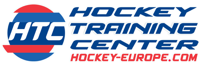 hockey-europe.com